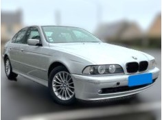 bmw serie 5 berlina (e39) del año 1999