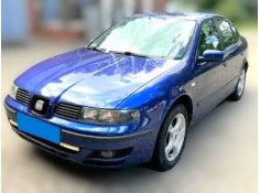 seat toledo (1m2) del año 1999
