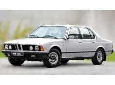 bmw serie 7 (e23) del año 1994