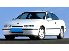 opel calibra del año 1992
