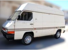 nissan trade del año 1990