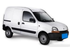 renault kangoo (f/kc0) del año 2006