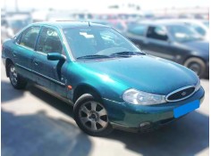 ford mondeo berlina (gd) del año 1996