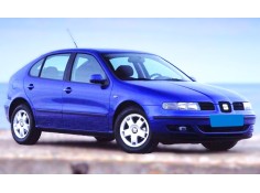 seat leon (1m1) del año 1999