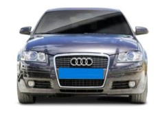 audi a3 sportback (8p) del año 2011