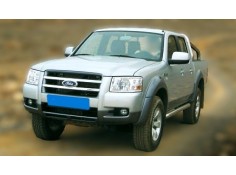 ford ranger (et) del año 2006