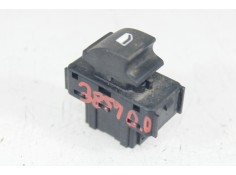 Recambio de mando elevalunas delantero derecho para citroën ds3 style referencia OEM IAM   