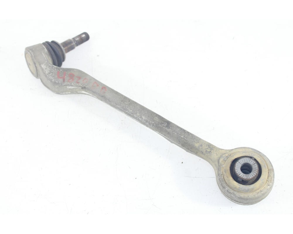 Recambio de brazo suspension inferior delantero derecho para bmw 1 (f20) 116 d referencia OEM IAM 685299203  