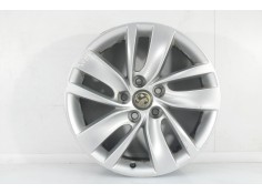 Recambio de llanta para opel insignia a (g09) 2.0 cdti (68) referencia OEM IAM BIG/0P065K2  