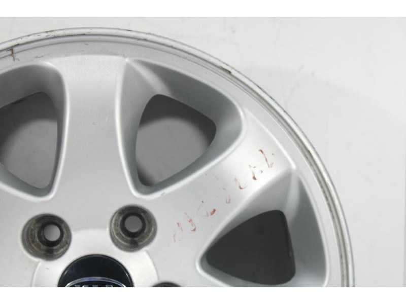 Recambio de llanta para kia carnival ii 2.9 cdri ex referencia OEM IAM K9965C46050/1  