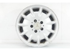 Recambio de llanta para mercedes-benz clase e (w210) e 300 d (210.020) referencia OEM IAM 2104011202/1  