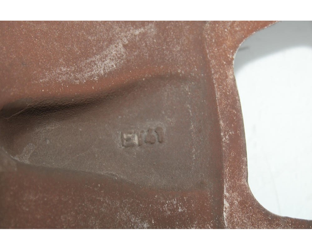 Recambio de llanta para mercedes-benz clase e (w210) e 300 d (210.020) referencia OEM IAM 2104011202/1  