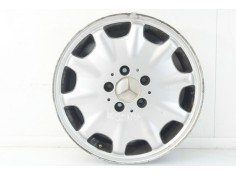 Recambio de llanta para mercedes-benz clase e (w210) e 300 d (210.020) referencia OEM IAM A2104010602/5083/2  