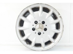 Recambio de llanta para mercedes-benz clase e (w210) e 300 d (210.020) referencia OEM IAM A2104010602/5083/3  