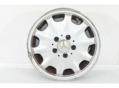 Recambio de llanta para mercedes-benz clase e (w210) e 300 d (210.020) referencia OEM IAM 2104010102/4  
