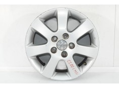 Recambio de llanta para lexus is i (_e1_) 200 (gxe10) referencia OEM IAM 4953/1  