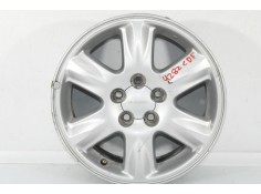 Recambio de llanta para subaru forester (sg_) 2.0 awd (sg5) referencia OEM IAM 28811FA200  