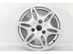 Recambio de llanta para smart coupe 0.8 cdi cat referencia OEM IAM 108612217AA/1  