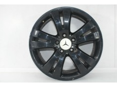 Recambio de llanta para mercedes-benz clase c (w204) c 220 cdi (204.008) referencia OEM IAM A2044010402/1/86474276  