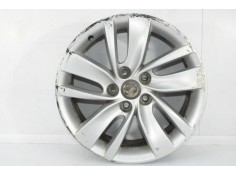 Recambio de llanta para opel insignia a (g09) 2.0 cdti (68) referencia OEM IAM 0P065K2/4784/1  