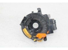 Recambio de anillo airbag para toyota rav 4 iii (_a3_) 2.2 d 4wd (ala30_) referencia OEM IAM   