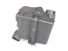 Recambio de carcasa filtro aire admisión para toyota rav 4 iii (_a3_) 2.2 d 4wd (ala30_) referencia OEM IAM   