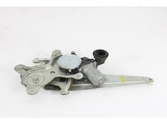 Recambio de elevalunas trasero izquierdo para toyota rav 4 iii (_a3_) 2.2 d 4wd (ala30_) referencia OEM IAM 8571035180  