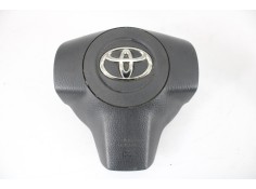 Recambio de airbag delantero izquierdo para toyota rav 4 iii (_a3_) 2.2 d 4wd (ala30_) referencia OEM IAM   