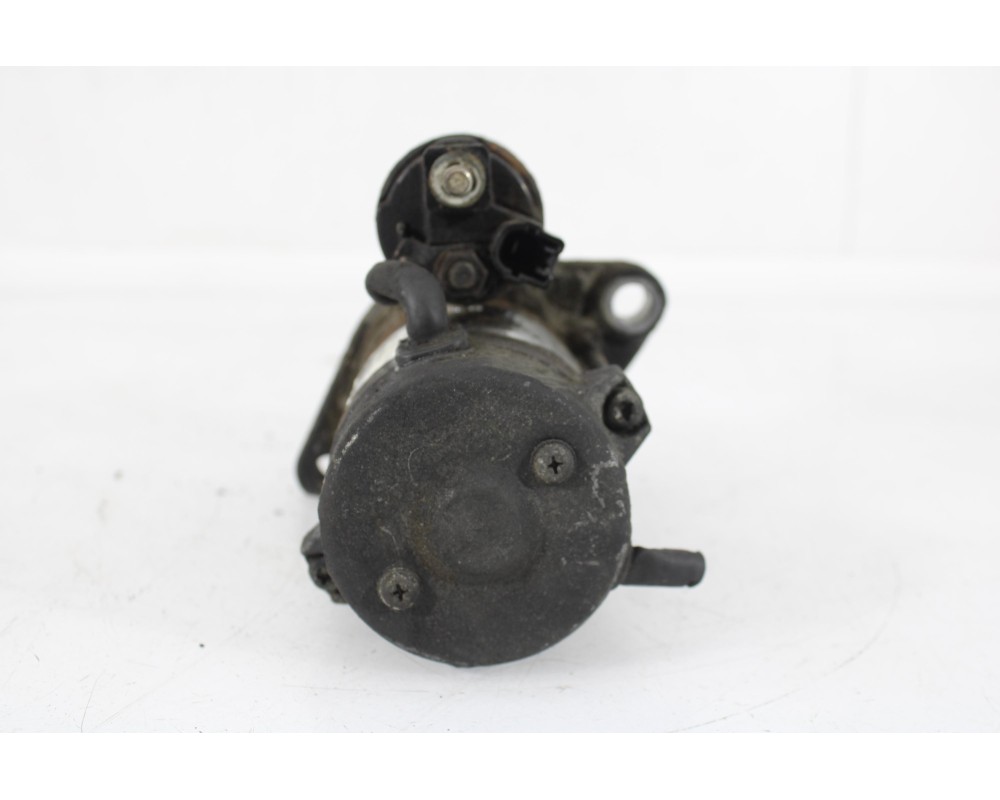 Recambio de motor arranque para toyota rav 4 iii (_a3_) 2.2 d 4wd (ala30_) referencia OEM IAM   