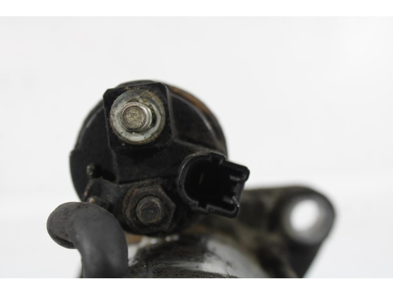 Recambio de motor arranque para toyota rav 4 iii (_a3_) 2.2 d 4wd (ala30_) referencia OEM IAM   