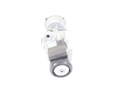 Recambio de conmutador de arranque para ford grand c-max trend referencia OEM IAM 3M513F880AE  