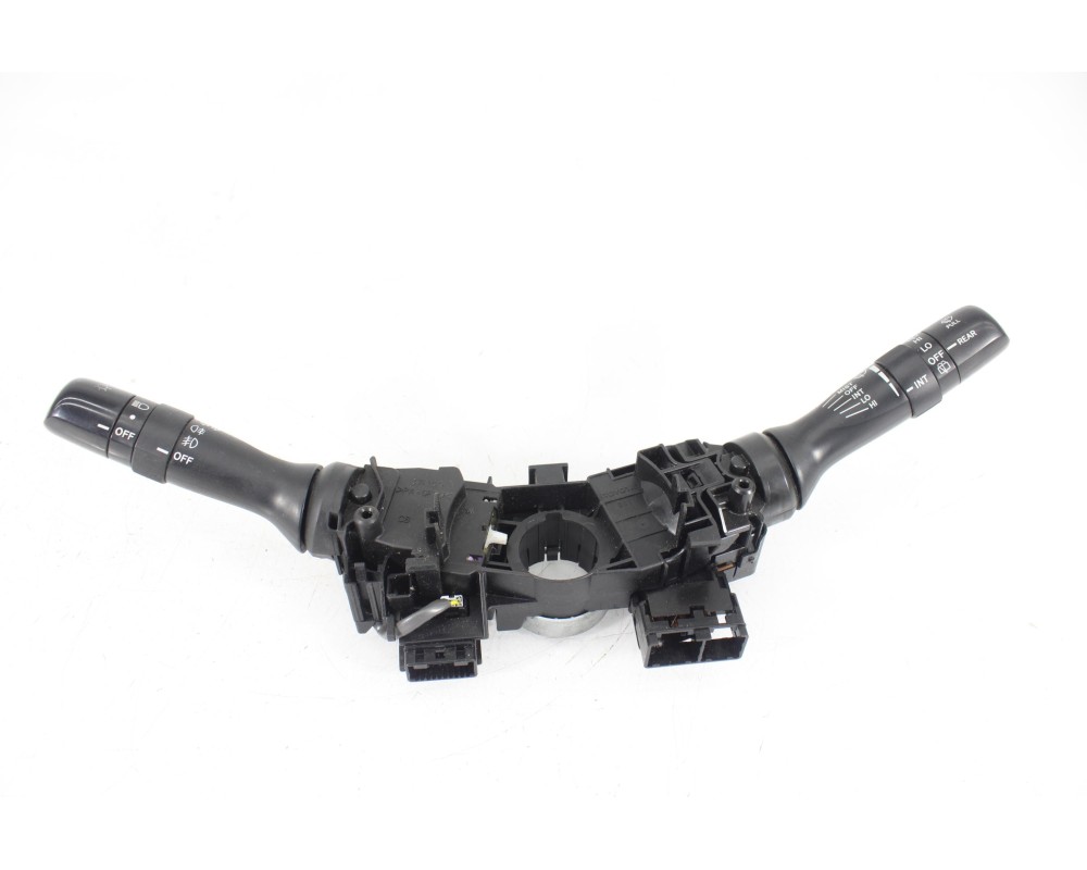 Recambio de mando multifuncion para toyota rav 4 iii (_a3_) 2.2 d 4wd (ala30_) referencia OEM IAM   