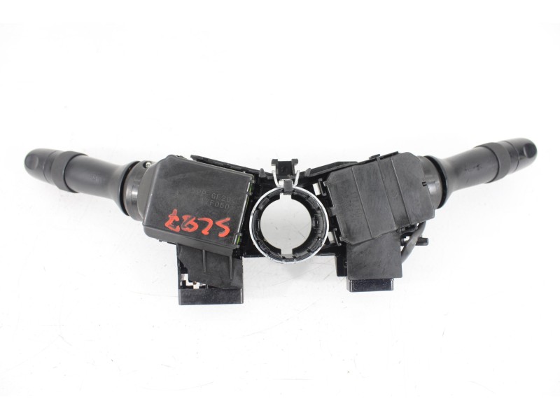 Recambio de mando multifuncion para toyota rav 4 iii (_a3_) 2.2 d 4wd (ala30_) referencia OEM IAM   