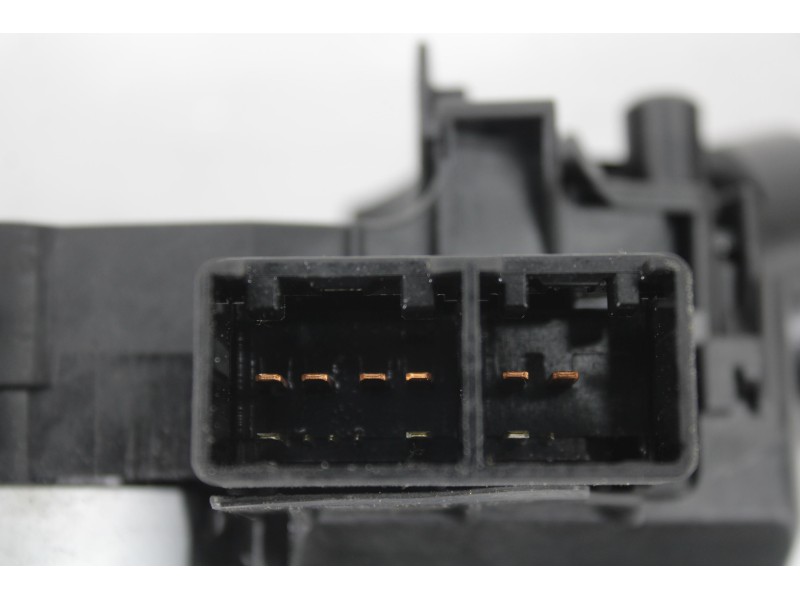 Recambio de mando multifuncion para toyota rav 4 iii (_a3_) 2.2 d 4wd (ala30_) referencia OEM IAM   