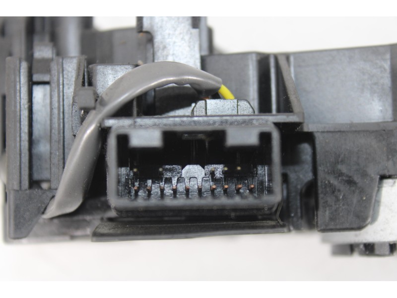 Recambio de mando multifuncion para toyota rav 4 iii (_a3_) 2.2 d 4wd (ala30_) referencia OEM IAM   