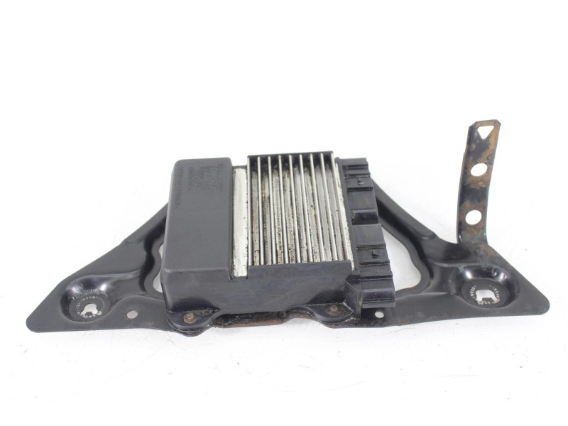 Recambio de centralita control de combustible para toyota rav 4 iii (_a3_) 2.2 d 4wd (ala30_) referencia OEM IAM   