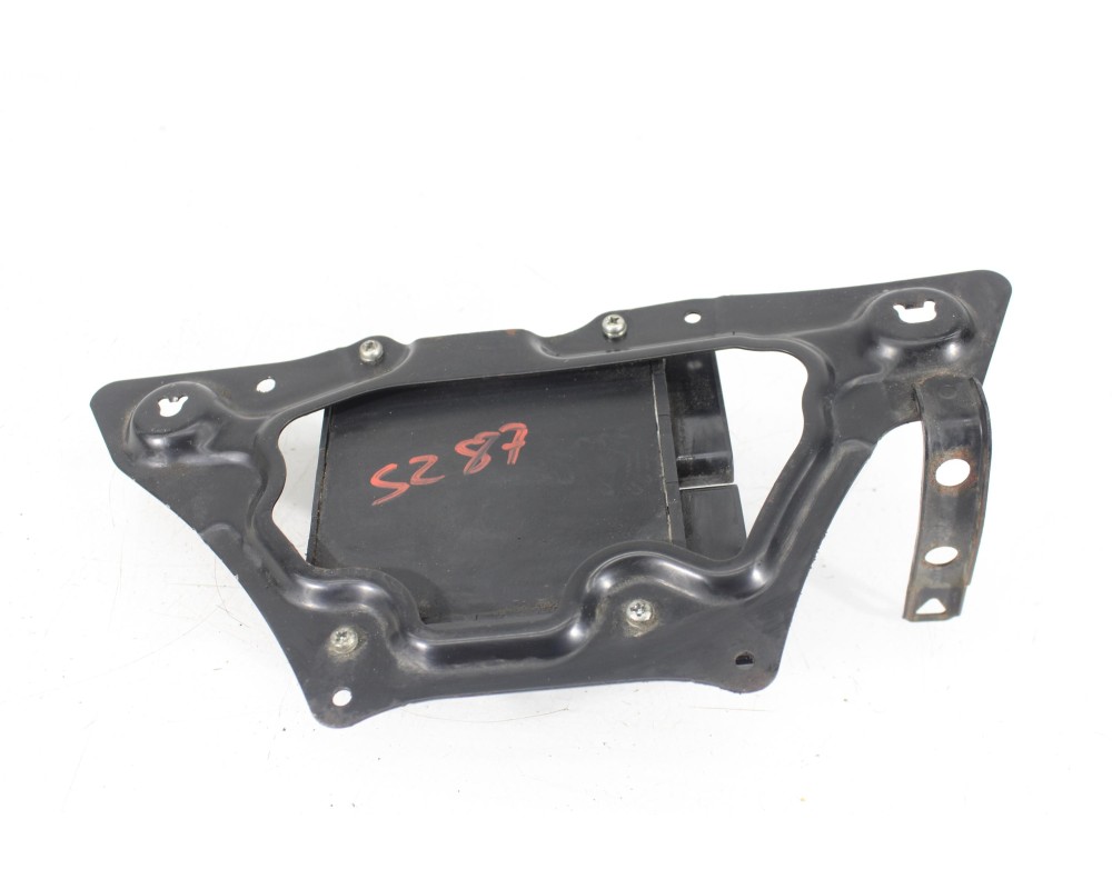 Recambio de centralita control de combustible para toyota rav 4 iii (_a3_) 2.2 d 4wd (ala30_) referencia OEM IAM   