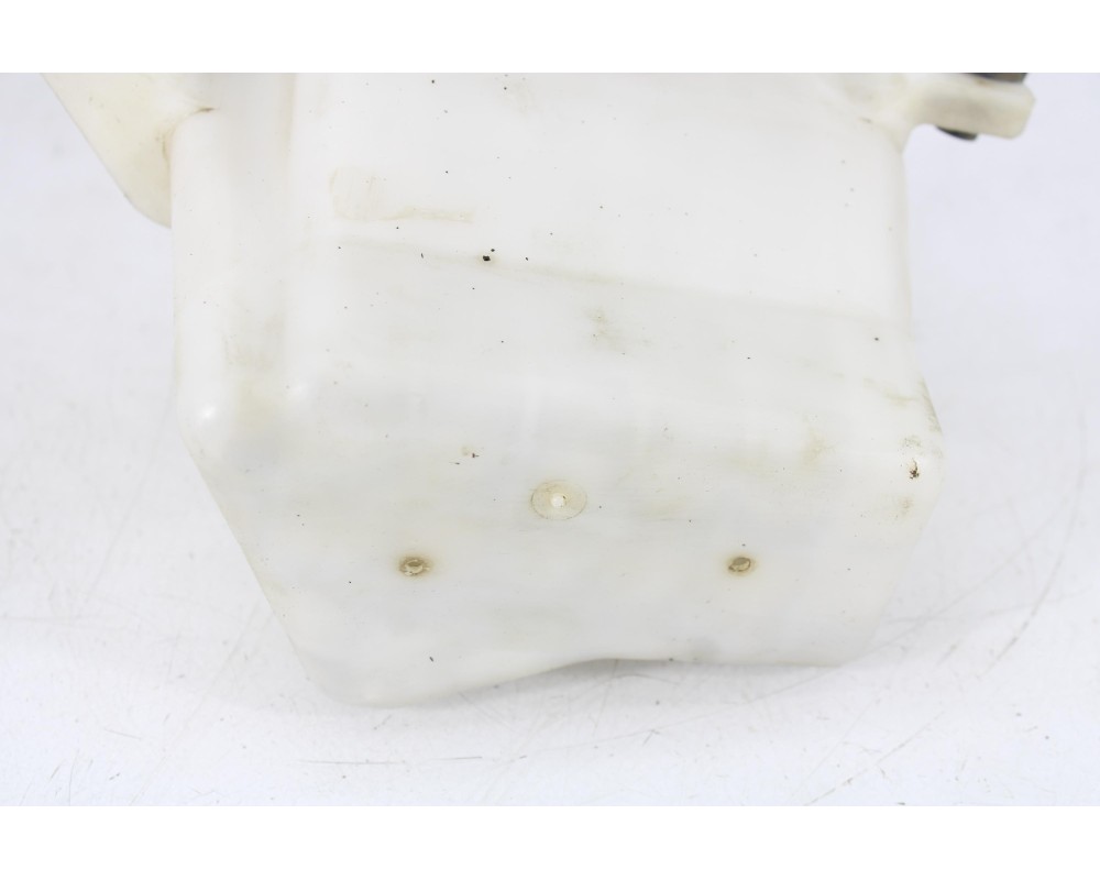 Recambio de caja de resonancia para toyota rav 4 iii (_a3_) 2.2 d 4wd (ala30_) referencia OEM IAM 1789428110  