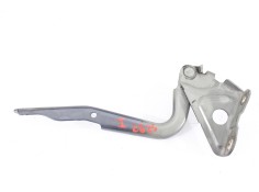 Recambio de bisagra capo izquierda para toyota rav 4 iii (_a3_) 2.2 d 4wd (ala30_) referencia OEM IAM   