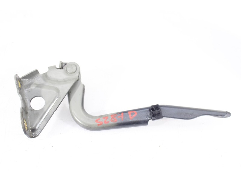 Recambio de bisagra capo derecha para toyota rav 4 iii (_a3_) 2.2 d 4wd (ala30_) referencia OEM IAM 120R  