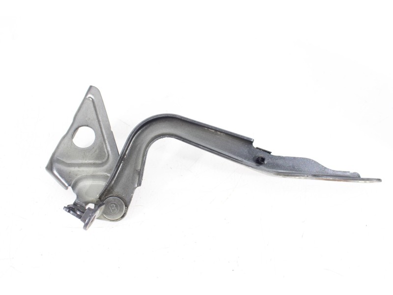 Recambio de bisagra capo derecha para toyota rav 4 iii (_a3_) 2.2 d 4wd (ala30_) referencia OEM IAM 120R  