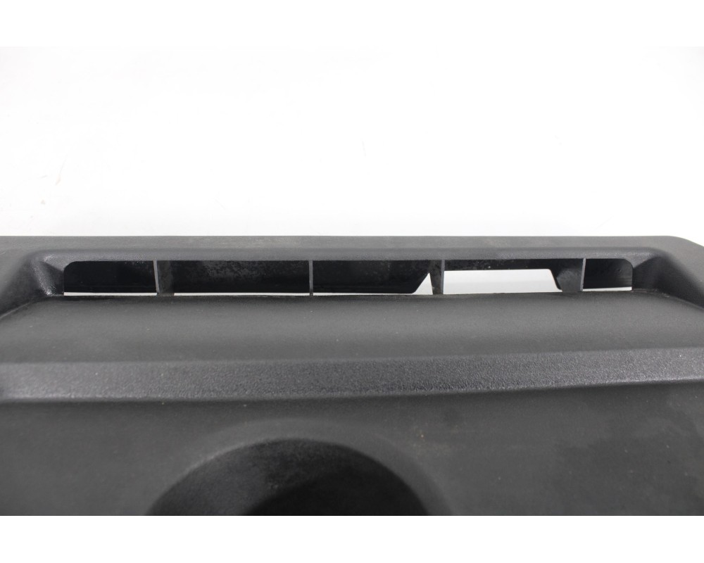 Recambio de cubierta motor para toyota rav 4 iii (_a3_) 2.2 d 4wd (ala30_) referencia OEM IAM   