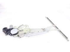 Recambio de elevalunas delantero derecho para toyota rav 4 iii (_a3_) 2.2 d 4wd (ala30_) referencia OEM IAM   