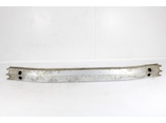 Recambio de refuerzo paragolpes delantero para toyota rav 4 iii (_a3_) 2.2 d 4wd (ala30_) referencia OEM IAM   