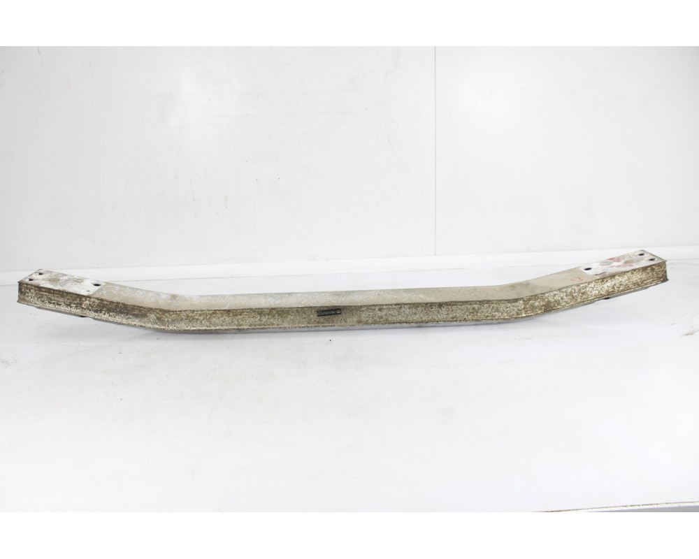 Recambio de refuerzo paragolpes delantero para toyota rav 4 iii (_a3_) 2.2 d 4wd (ala30_) referencia OEM IAM   