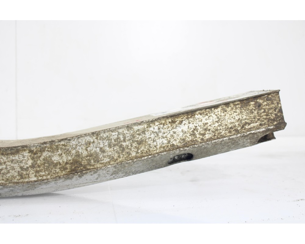 Recambio de refuerzo paragolpes delantero para toyota rav 4 iii (_a3_) 2.2 d 4wd (ala30_) referencia OEM IAM   