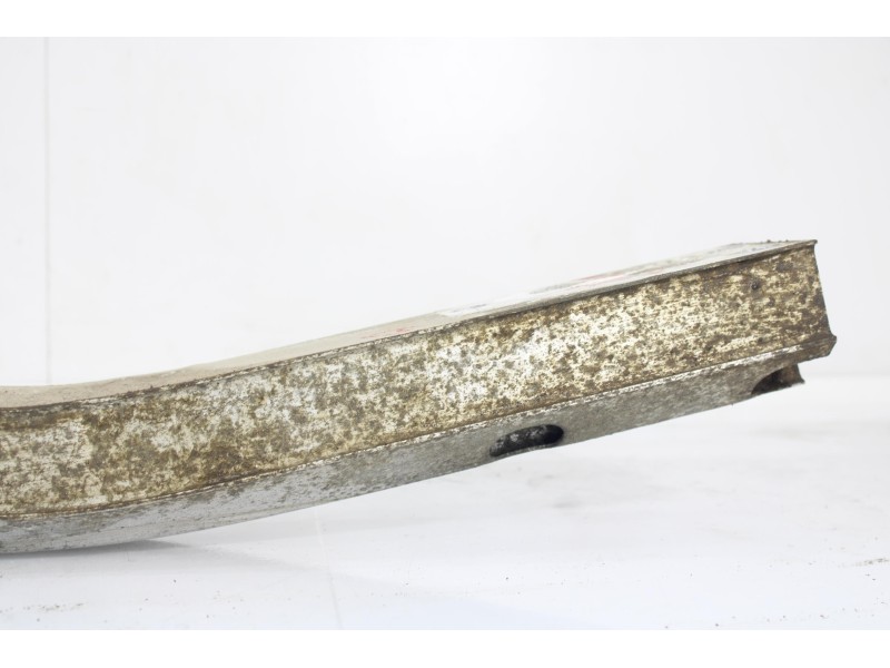 Recambio de refuerzo paragolpes delantero para toyota rav 4 iii (_a3_) 2.2 d 4wd (ala30_) referencia OEM IAM   