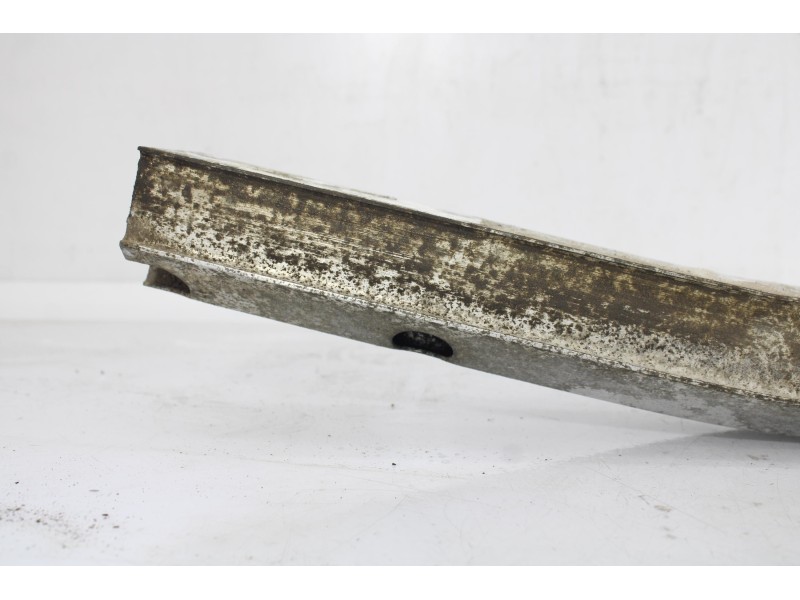 Recambio de refuerzo paragolpes delantero para toyota rav 4 iii (_a3_) 2.2 d 4wd (ala30_) referencia OEM IAM   