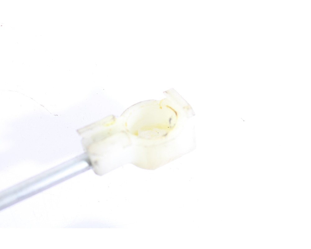 Recambio de cables palanca cambios para toyota rav 4 iii (_a3_) 2.2 d 4wd (ala30_) referencia OEM IAM   