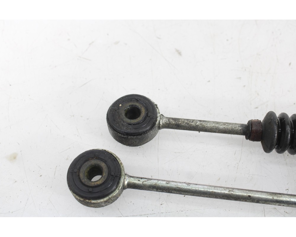 Recambio de cables palanca cambios para toyota rav 4 iii (_a3_) 2.2 d 4wd (ala30_) referencia OEM IAM   